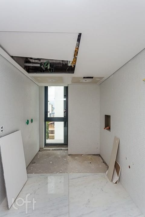 Image 40 - 264661
